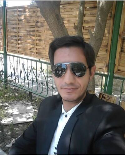  ,   ALIK, 59 ,   ,   