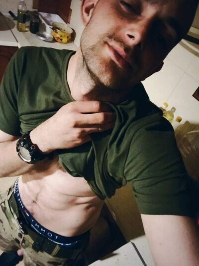  ,   , 28 ,     , c , 