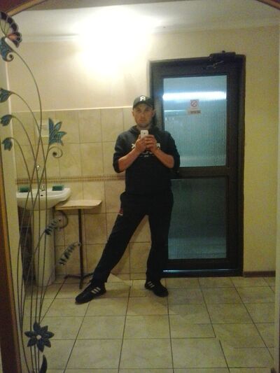  Biddeford,   , 42 ,   , 