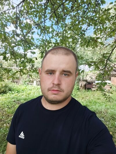  ,   Vlad, 26 ,   ,   , c 