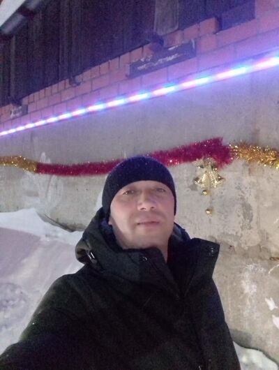  ,   , 39 ,   ,   , 