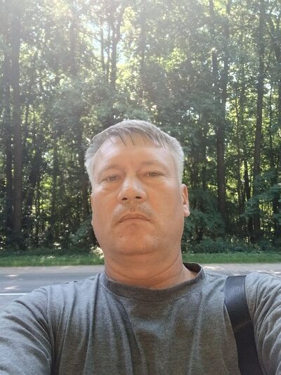  ,   Muhammet, 42 ,   ,   