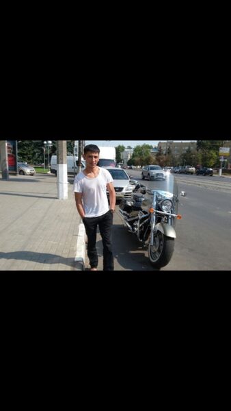  ,   Shoh, 37 ,   ,   