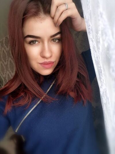  ,   Sweety, 24 ,   ,   , c 