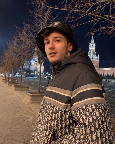  ,   Bogdji, 27 ,   ,   