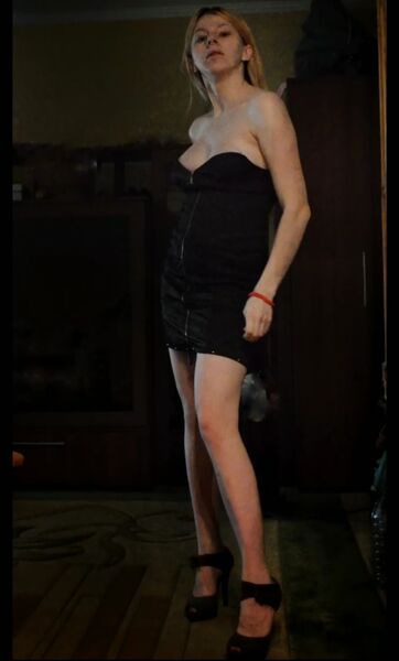  ,   , 24 ,   