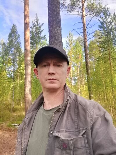  ,   , 46 ,   c 