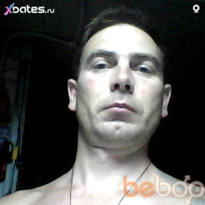  ,   Mon908, 51 ,   
