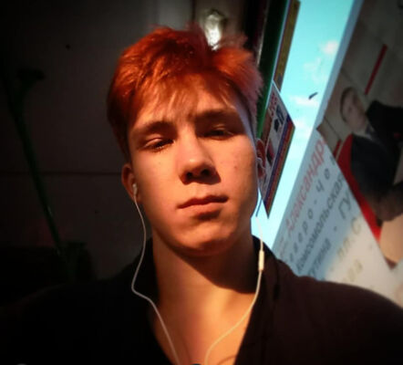  ,   , 25 ,   , 