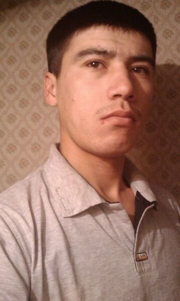   ,   , 34 ,     , c 
