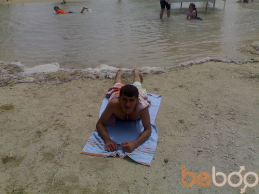  ,   ASH094866631, 34 ,     , c 