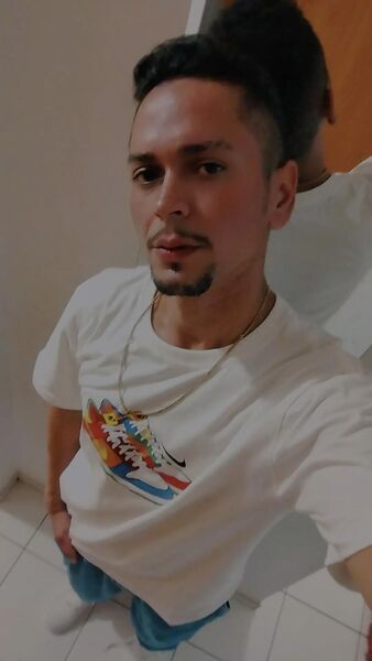  ,   Gutierre, 31 ,   ,   