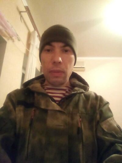  ,   , 43 ,   c 