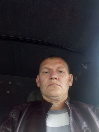  ,   , 50 ,  