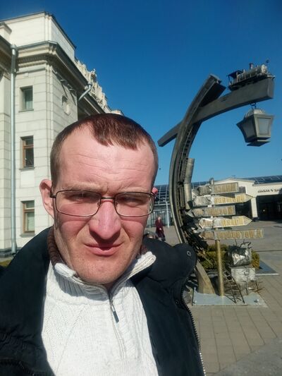  Warszawa,   , 35 ,   ,   