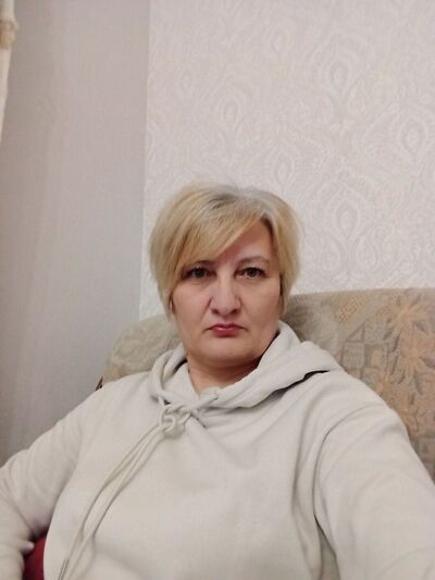  ,   , 56 ,   ,   , c 