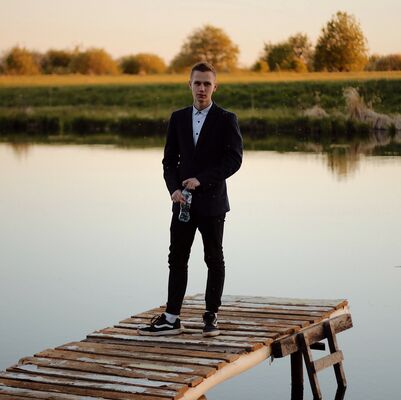  ,   , 22 ,   ,   