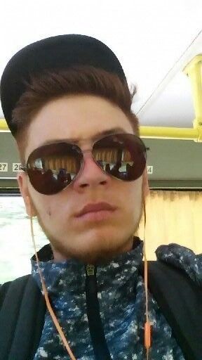  9788920  Akmal, 33 ,    