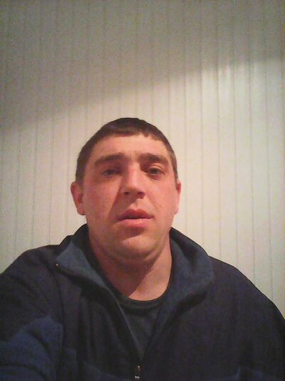  ,   Giorgi, 42 ,   ,   , c , 