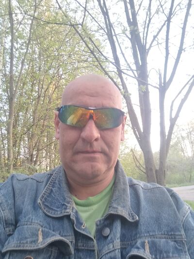  ,   , 44 ,   ,   