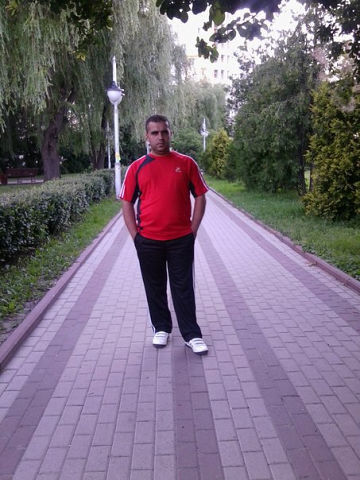  7837160  A T, 40 ,    