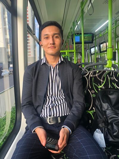  -,   , 27 ,   ,   , c 