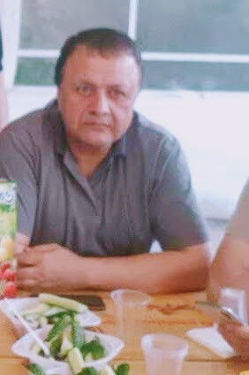  Heusenstamm,   , 51 ,   c 
