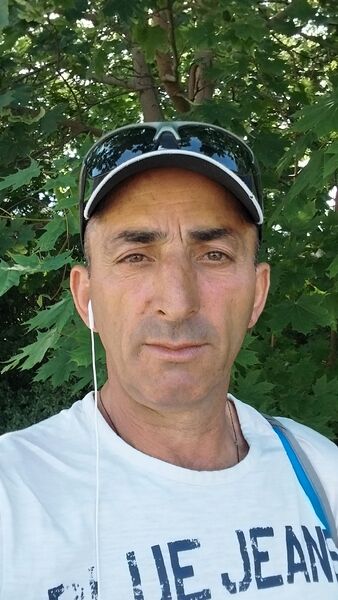  Bochnia,   , 53 ,   ,   