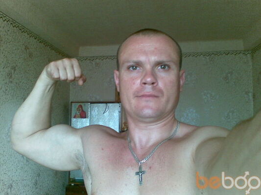  ,   Valtazar77, 48 ,   