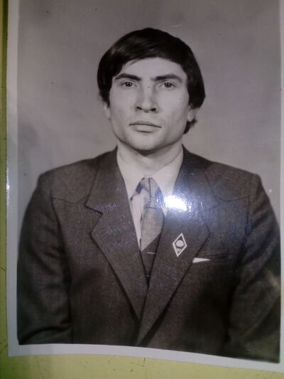  ,   , 61 ,   ,   