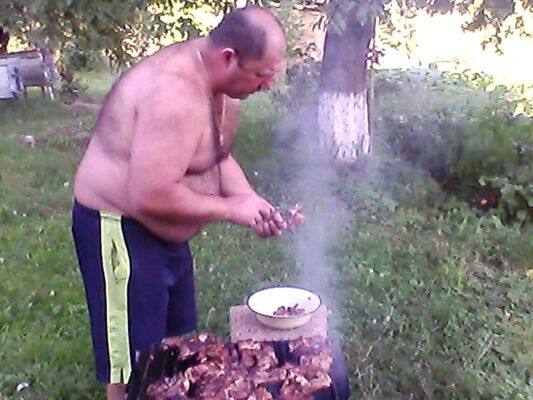  ,   Dima, 55 ,   ,   , c 