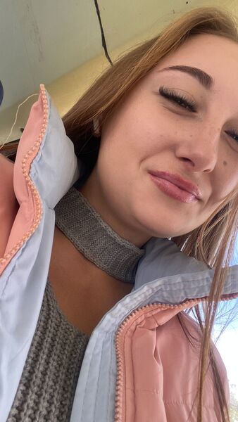  -,   Anastasia, 23 ,   ,   
