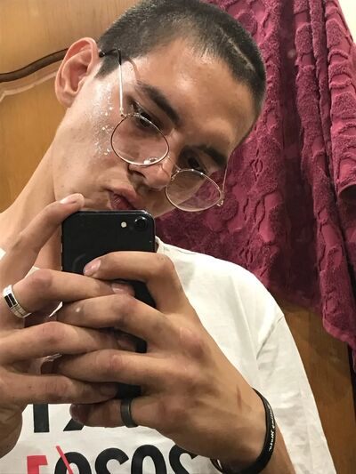  ,   , 22 ,   ,   , 
