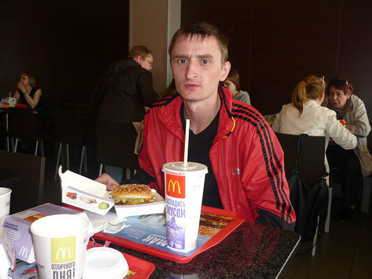  ,   , 43 ,   ,   , c , 