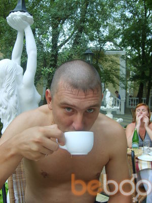  --,   , 43 ,     , c 