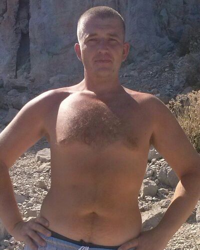  ,   , 45 ,   