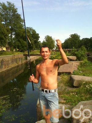 ���������� ���������, ���� ������� �������, 40 ���, ������������ ��� ������, ����� � ���������, c�������� ���������