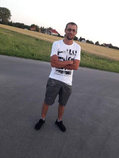  ,   Alex, 39 ,   ,   