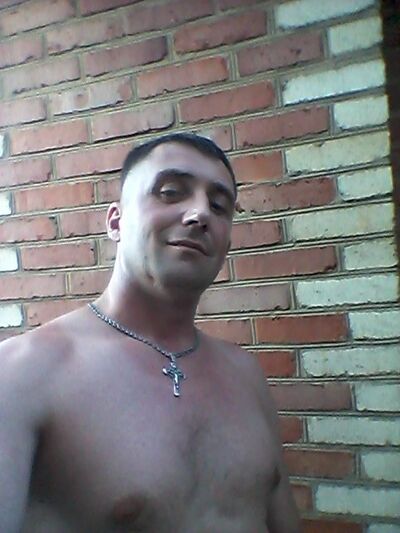  ,   , 41 ,   ,   , c 