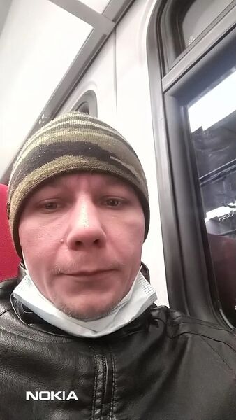  ,   Mixail, 40 ,   ,   , c 