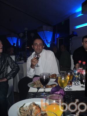  3337850  Vladimir, 46 ,    Ashqelon