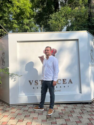  Gifhorn,   Dima, 34 ,   ,   , c , 
