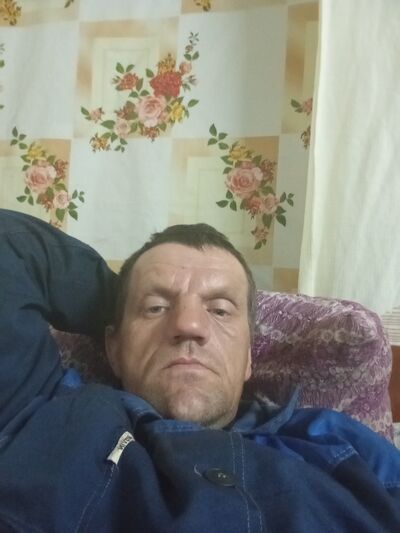  ,   , 42 ,   ,   