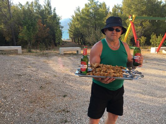  Fuldatal,   , 57 ,   ,   