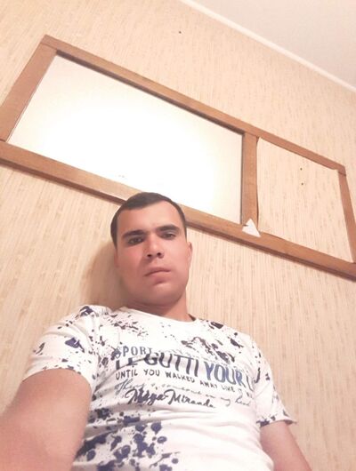  ,   , 34 ,     , c 