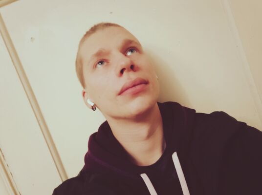 ,   , 26 ,   ,   , 