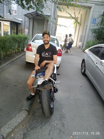  ,   Houmimid, 30 ,   ,   