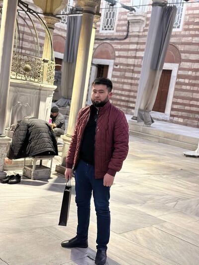  ,   Yorqin, 34 ,   ,   
