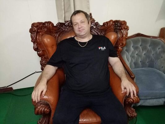  ,   , 47 ,   ,   