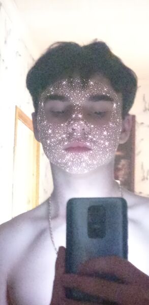  ,   , 21 ,   ,   , 